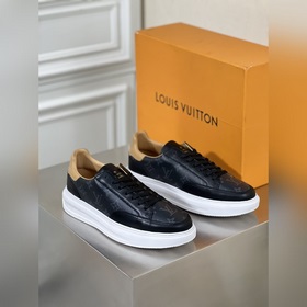LOUIS VUITTON Луи Виттон LV Мужская новинка Loui*V BEVERLY HILLS 