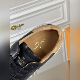 LOUIS VUITTON Луи Виттон LV Мужская новинка Loui*V BEVERLY HILLS 