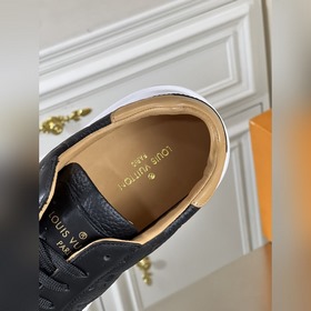LOUIS VUITTON Луи Виттен LV Мужская новинка Loui*V BEVERLY HILLS 