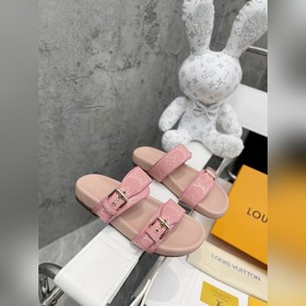 L-серия： популярная модель с миланского показа, точная копия ориг