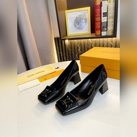 Лучшая версия LV | Louis Vuitton 223  Новая весенняя коллекция 2