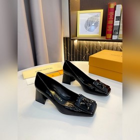 Лучшая версия LV | Louis Vuitton 223  Новая весенняя коллекция 2