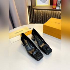 Лучшая версия LV | Louis Vuitton 223  Новая весенняя коллекция 2