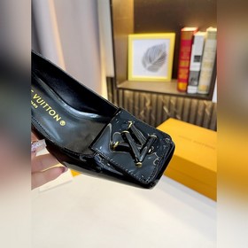 Лучшая версия LV | Louis Vuitton 223  Новая весенняя коллекция 2
