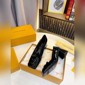 Лучшая версия LV | Louis Vuitton 223  Новая весенняя коллекция 2