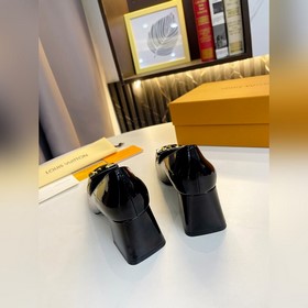 Лучшая версия LV | Louis Vuitton 223  Новая весенняя коллекция 2
