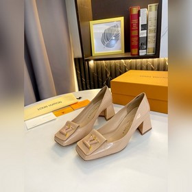 Лучшая версия LV | Louis Vuitton 223  Новая весенняя коллекция 2