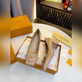 Лучшая версия LV | Louis Vuitton 223  Новая весенняя коллекция 2