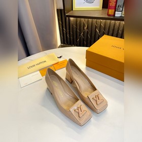 Лучшая версия LV | Louis Vuitton 223  Новая весенняя коллекция 2