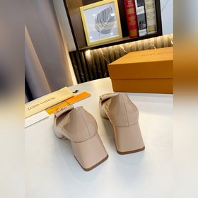 Лучшая версия LV | Louis Vuitton 223  Новая весенняя коллекция 2