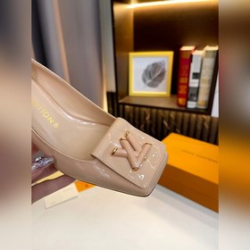 Лучшая версия LV | Louis Vuitton 223  Новая весенняя коллекция 2