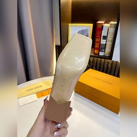 Лучшая версия LV | Louis Vuitton 223  Новая весенняя коллекция 2