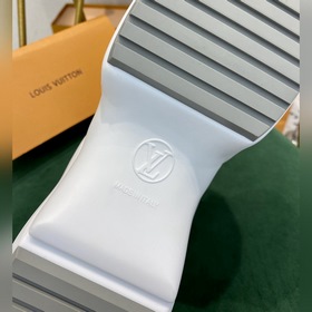 Заказ по цене Lv Archlight Old Dad Shoes 23 в новых цветах, обяза