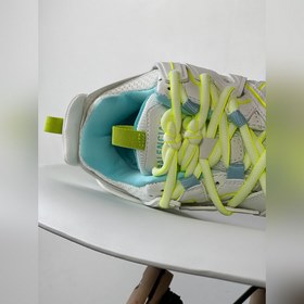 Высококачественные кроссовки Balenciaga Track Sneaker Tess.Gomma 