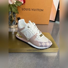 Новая коллекция LV2023 весна-лето [Солнце] [Аплодисменты] [Кроссо