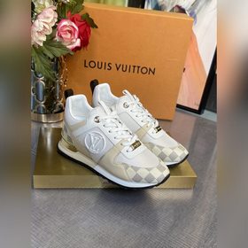 Новая коллекция LV2023 весна-лето [Солнце] [Аплодисменты] [Кроссо