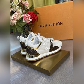 Новая коллекция LV2023 весна-лето [Солнце] [Аплодисменты] [Кроссо