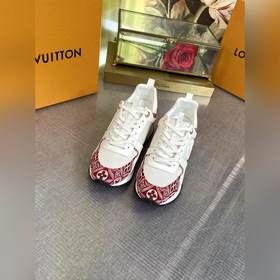 LOUIS VUITTON Луи Виттен LV2023 весна-лето 2023 [Солнце] [Аплодис