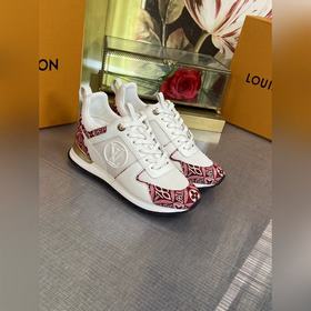 LOUIS VUITTON Луи Виттен LV2023 весна-лето 2023 [Солнце] [Аплодис