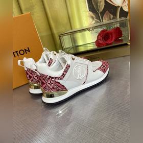 LOUIS VUITTON Луи Виттен LV2023 весна-лето 2023 [Солнце] [Аплодис