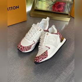 LOUIS VUITTON Луи Виттен LV2023 весна-лето 2023 [Солнце] [Аплодис