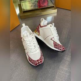 LOUIS VUITTON Луи Виттен LV2023 весна-лето 2023 [Солнце] [Аплодис