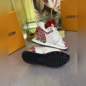 LOUIS VUITTON Луи Виттен LV2023 весна-лето 2023 [Солнце] [Аплодис