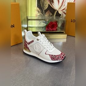 LOUIS VUITTON Луи Виттен LV2023 весна-лето 2023 [Солнце] [Аплодис