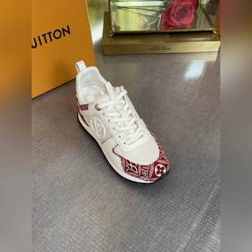 LOUIS VUITTON Луи Виттен LV2023 весна-лето 2023 [Солнце] [Аплодис