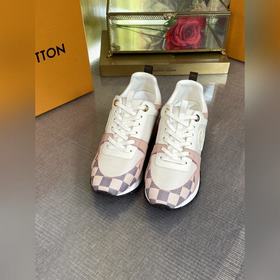 LOUIS VUITTON Луи Виттен LV2023 весна-лето 2023 [Солнце] [Аплодис