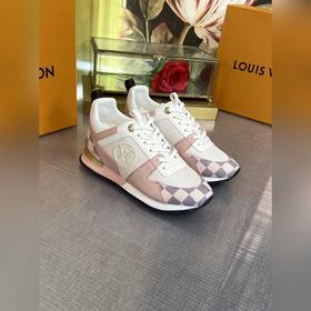 LOUIS VUITTON Луи Виттен LV2023 весна-лето 2023 [Солнце] [Аплодис