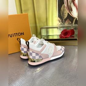 LOUIS VUITTON Луи Виттен LV2023 весна-лето 2023 [Солнце] [Аплодис