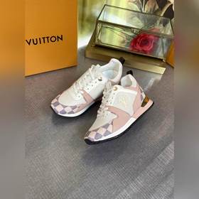 LOUIS VUITTON Луи Виттен LV2023 весна-лето 2023 [Солнце] [Аплодис