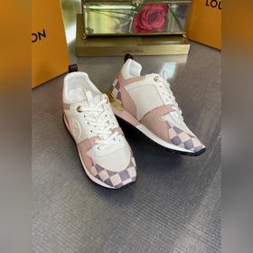 LOUIS VUITTON Луи Виттен LV2023 весна-лето 2023 [Солнце] [Аплодис