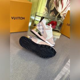 LOUIS VUITTON Луи Виттен LV2023 весна-лето 2023 [Солнце] [Аплодис