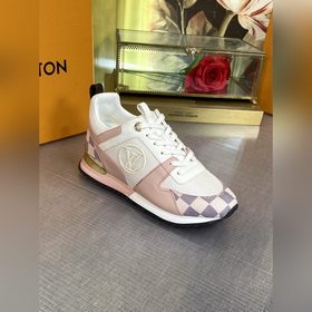 LOUIS VUITTON Луи Виттен LV2023 весна-лето 2023 [Солнце] [Аплодис