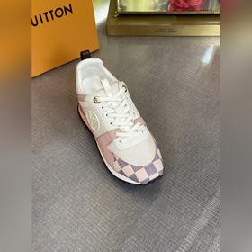 LOUIS VUITTON Луи Виттен LV2023 весна-лето 2023 [Солнце] [Аплодис