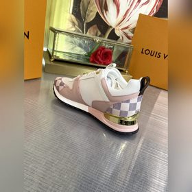 LOUIS VUITTON Луи Виттен LV2023 весна-лето 2023 [Солнце] [Аплодис