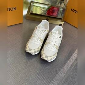 LOUIS VUITTON Луи Виттен LV2023 весна-лето 2023 [Солнце] [Аплодис