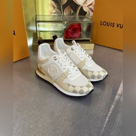 LOUIS VUITTON Луи Виттен LV2023 весна-лето 2023 [Солнце] [Аплодис