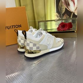 LOUIS VUITTON Луи Виттен LV2023 весна-лето 2023 [Солнце] [Аплодис