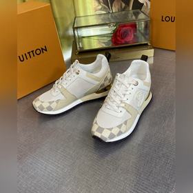 LOUIS VUITTON Луи Виттен LV2023 весна-лето 2023 [Солнце] [Аплодис