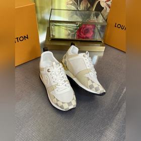 LOUIS VUITTON Луи Виттен LV2023 весна-лето 2023 [Солнце] [Аплодис