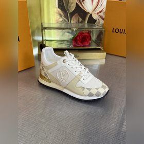 LOUIS VUITTON Луи Виттен LV2023 весна-лето 2023 [Солнце] [Аплодис