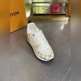 LOUIS VUITTON Луи Виттен LV2023 весна-лето 2023 [Солнце] [Аплодис