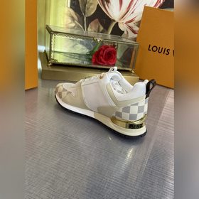 LOUIS VUITTON Луи Виттен LV2023 весна-лето 2023 [Солнце] [Аплодис