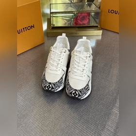 LOUIS VUITTON Луи Виттен LV2023 весна-лето 2023 [Солнце] [Аплодис
