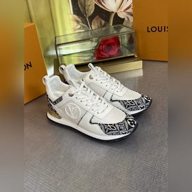 LOUIS VUITTON Луи Виттен LV2023 весна-лето 2023 [Солнце] [Аплодис