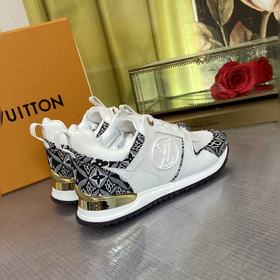 LOUIS VUITTON Луи Виттен LV2023 весна-лето 2023 [Солнце] [Аплодис