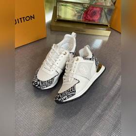 LOUIS VUITTON Луи Виттен LV2023 весна-лето 2023 [Солнце] [Аплодис